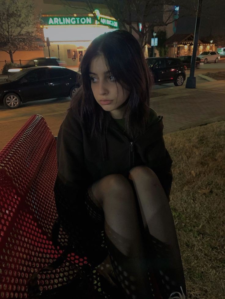 sad girl dp download sad girl dp download