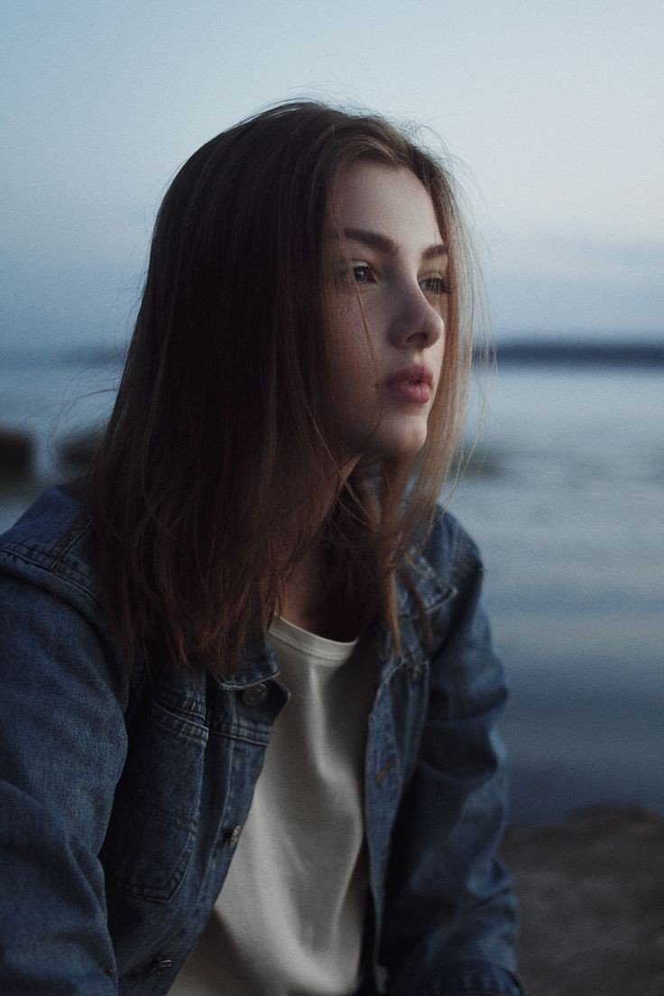 sad girl dp download sad girl dp download