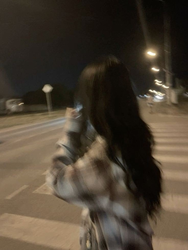 sad girl dp download for instagram sad girl dp download for instagram