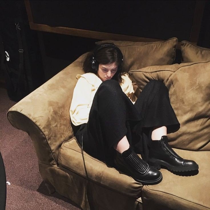 sad girl dp download for instagram sad girl dp download for instagram