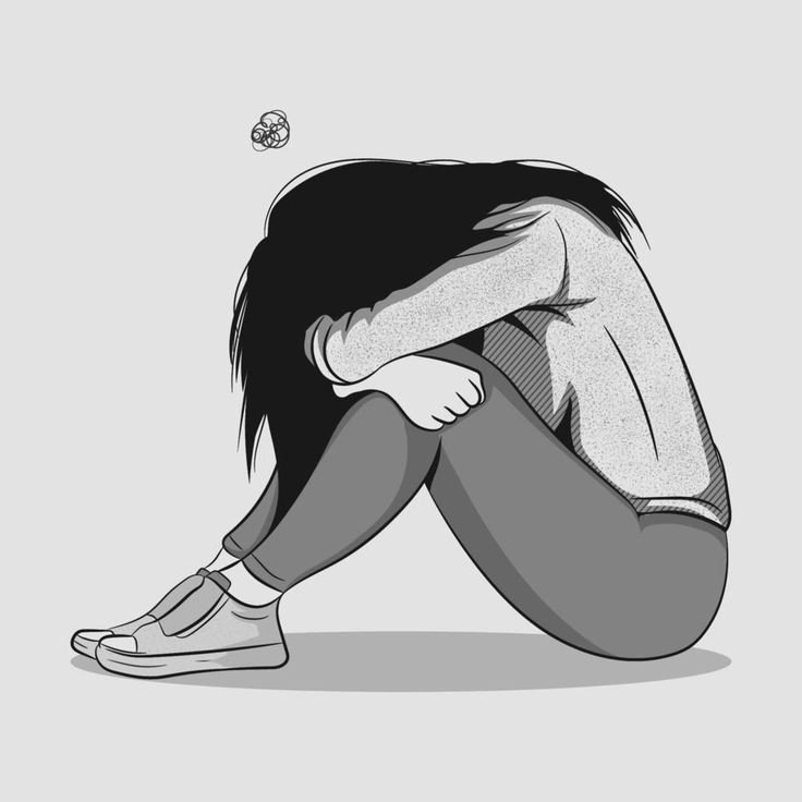sad girl dp download hd sad girl dp download hd