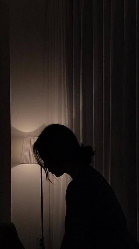 sad girl dp download hd sad girl dp download hd