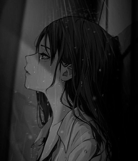 sad girl dp download sad girl dp download