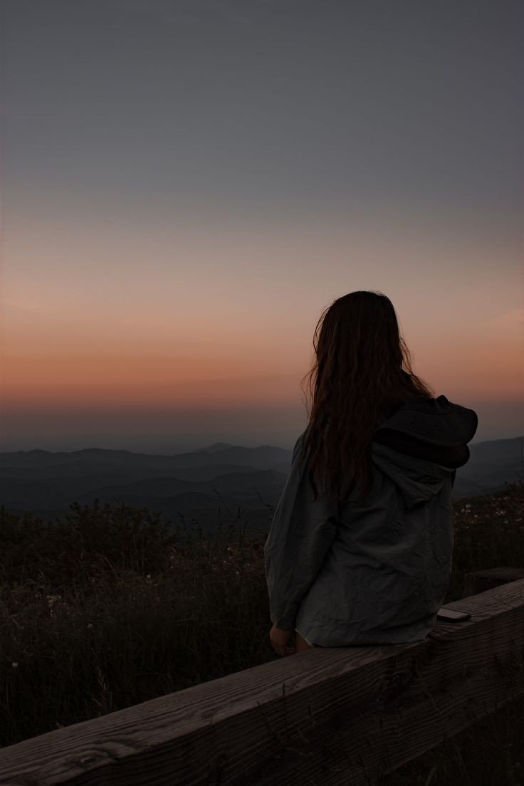 sad girl dp emoji sad girl dp emoji