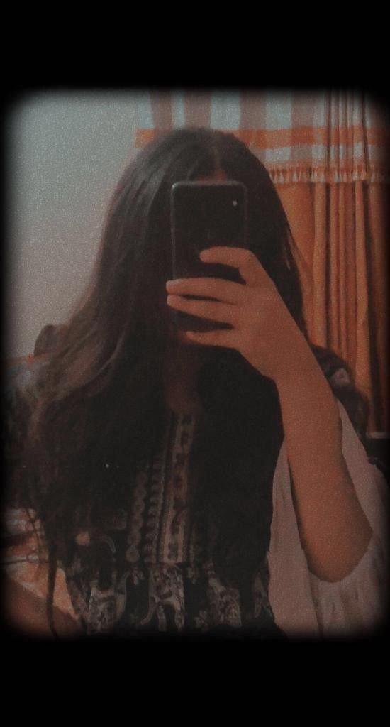 sad girl dp emoji sad girl dp emoji