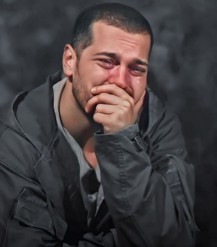 sad pfp aesthetic sad pfp aesthetic