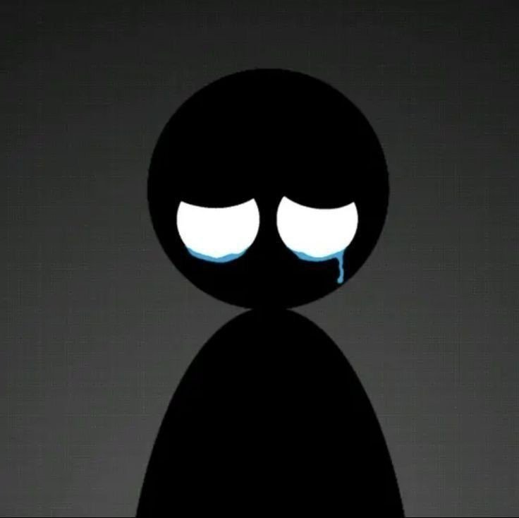 sad pfp alone sad pfp alone