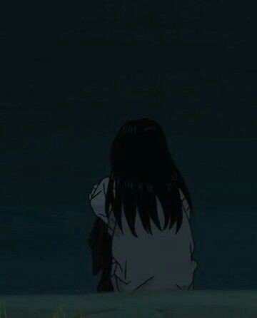 sad pfp black girl sad pfp black girl