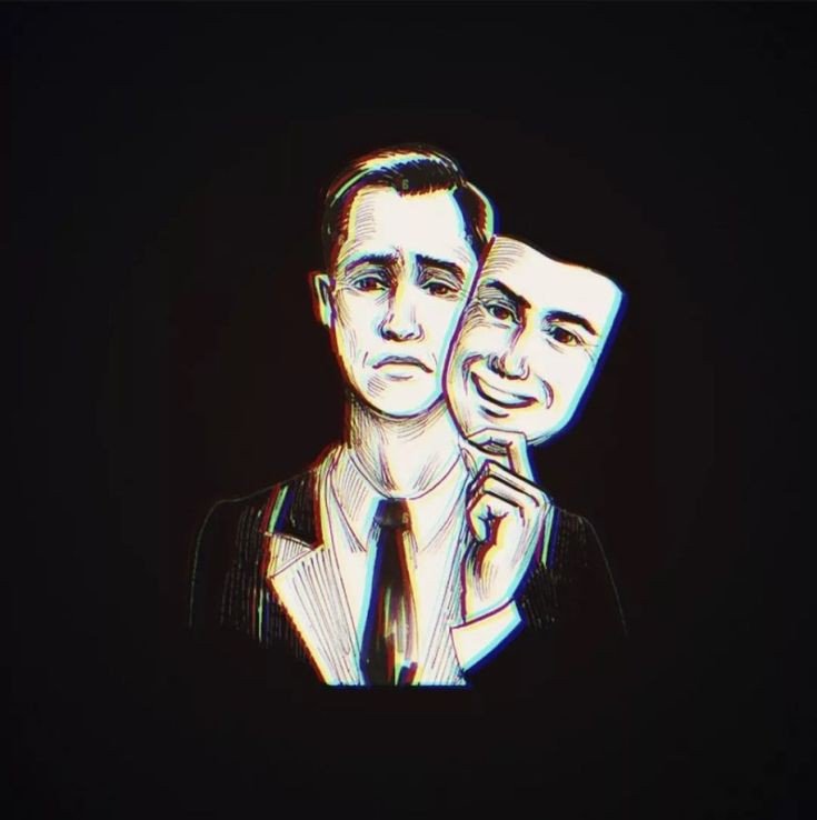 sad pfp boy cartoon sad pfp boy cartoon
