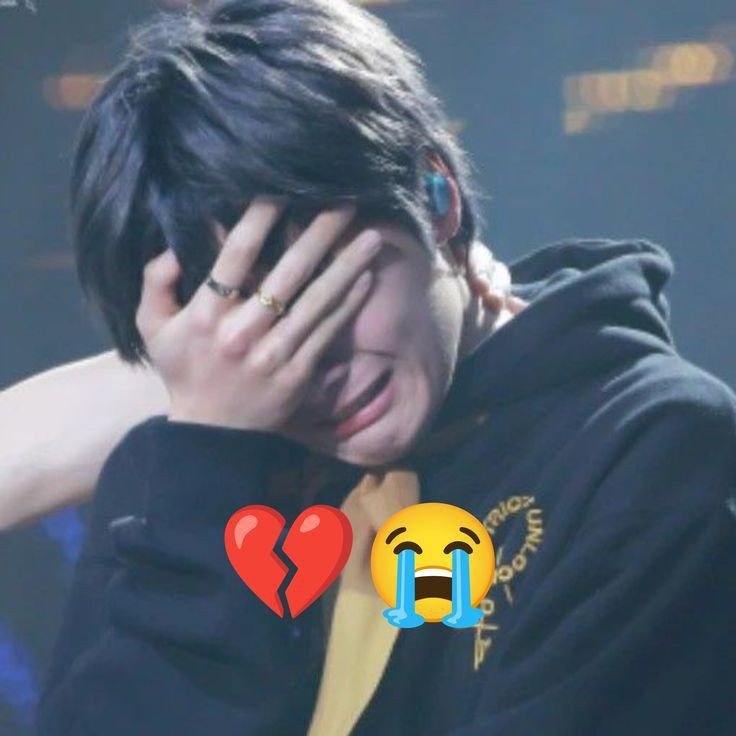 sad pfp cartoon sad pfp cartoon