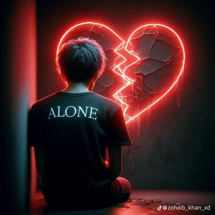 sad pfp cringe sad pfp cringe