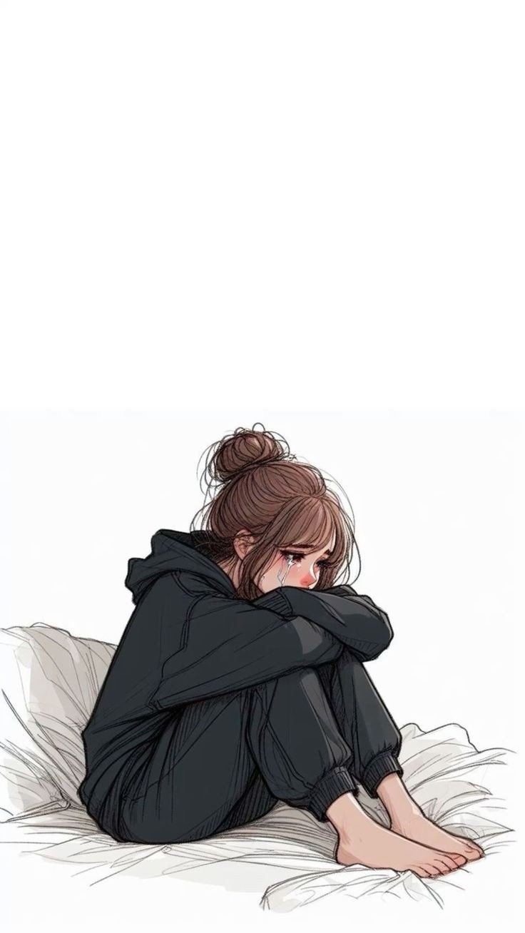 sad pfp cringe sad pfp cringe
