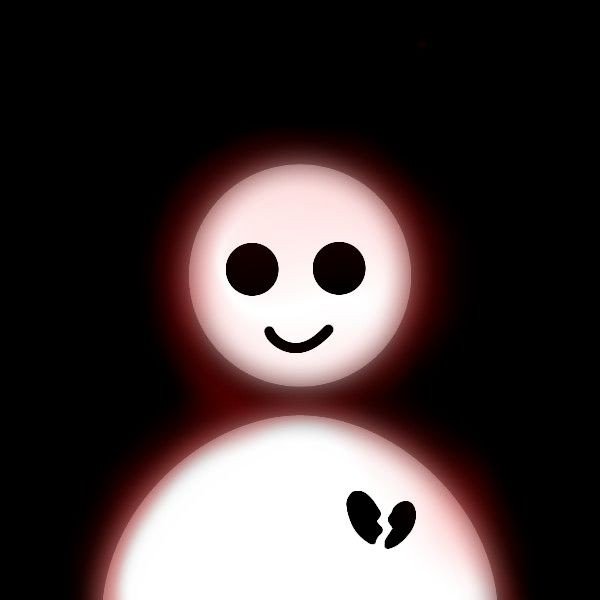 sad pfp cringe sad pfp cringe