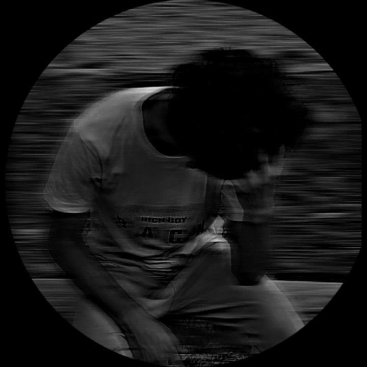 sad pfp cringe sad pfp cringe