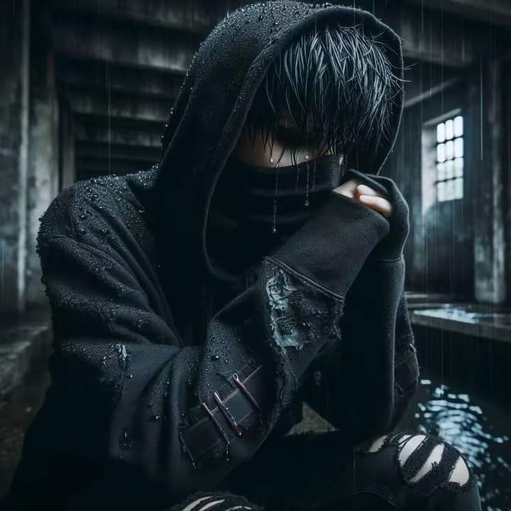 sad pfp cute sad pfp cute