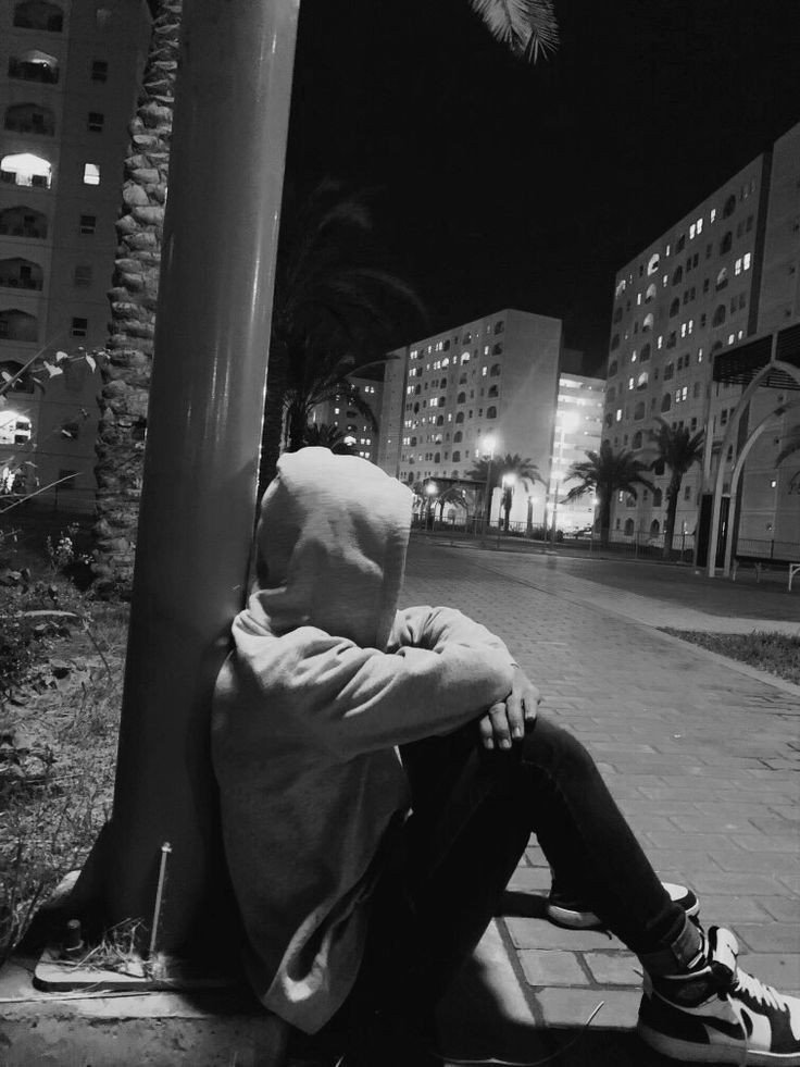 sad pfp download sad pfp download