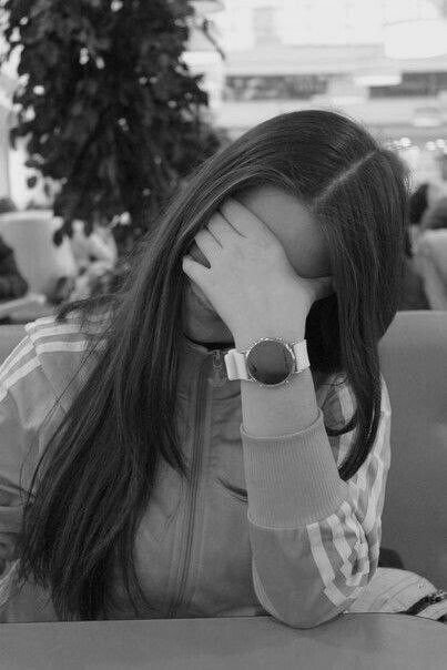 sad pfp emo sad pfp emo