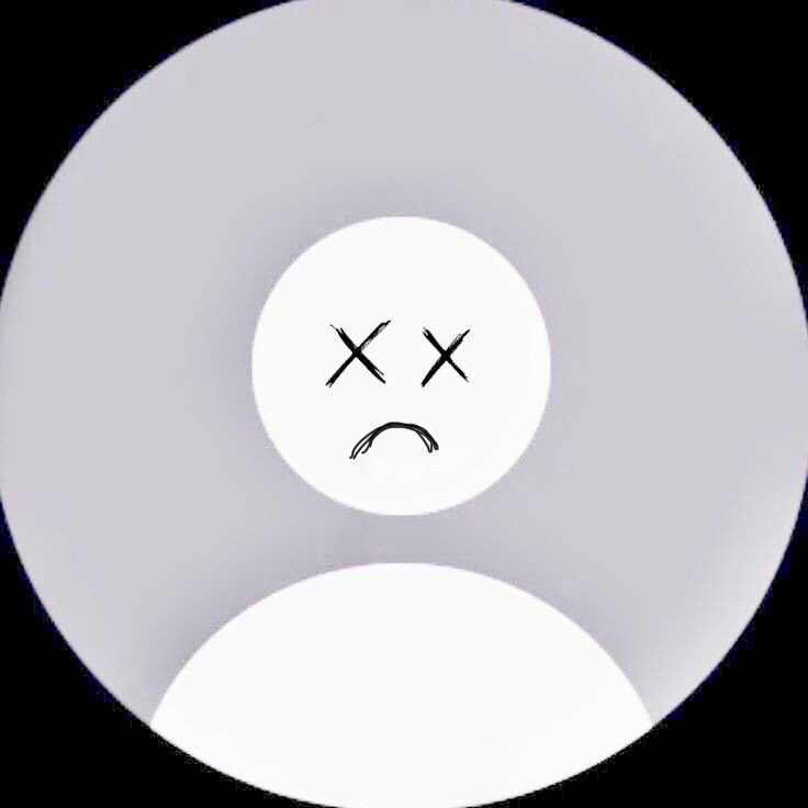 sad pfp emoji sad pfp emoji
