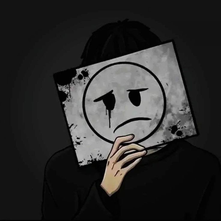 sad pfp error sad pfp error