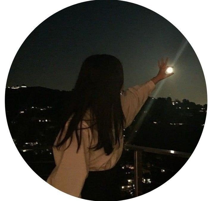 sad whatsapp dp sad whatsapp dp