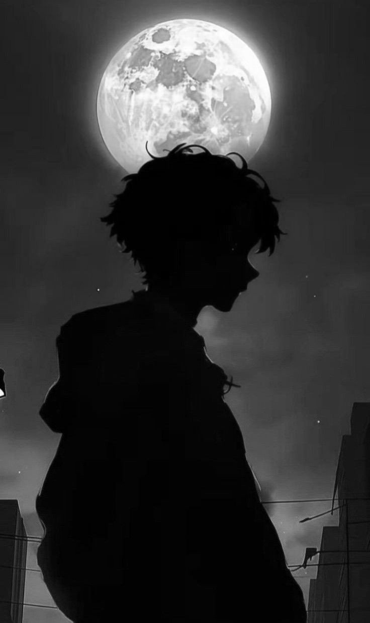 sad whatsapp profile mood off dp for boy sad whatsapp profile mood off dp for boy