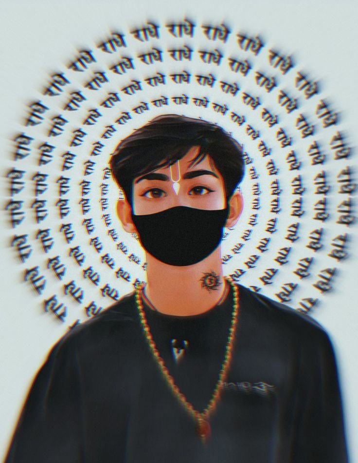 sanatani hindu dp sanatani hindu dp