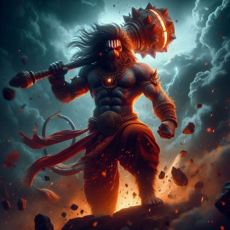 sarangpur hanuman ji photo sarangpur hanuman ji photo