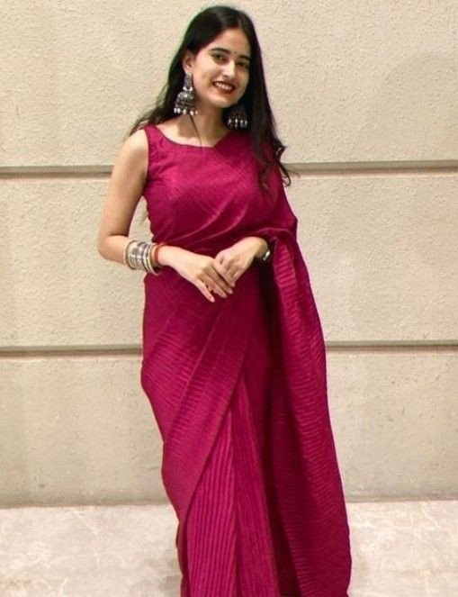 saree dp for instagram saree dp for instagram