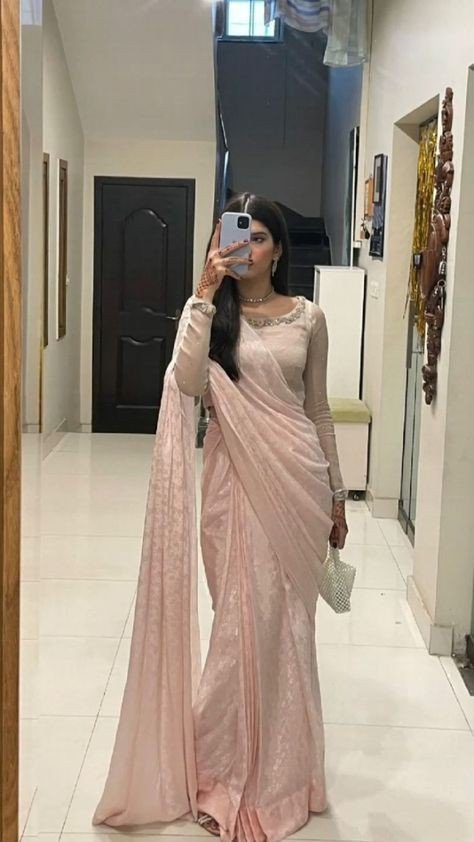 saree girl dp black saree girl dp black