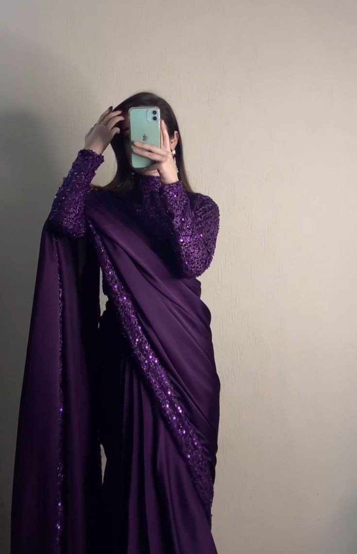 saree girl dp for instagram saree girl dp for instagram