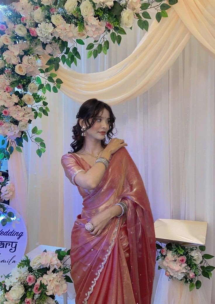 saree girl dp hidden face cartoon saree girl dp hidden face cartoon