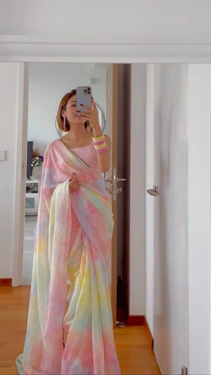 saree girl dp hide face app saree girl dp hide face app