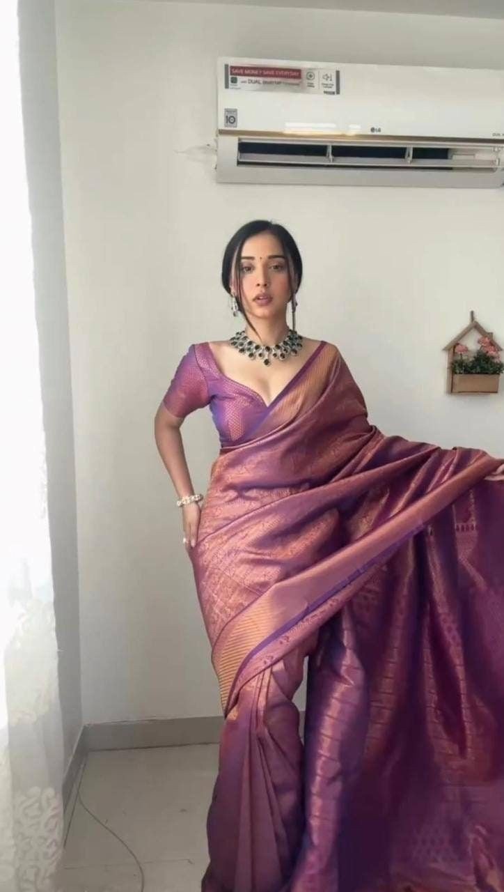 saree girl dp hide face instagram app saree girl dp hide face instagram app