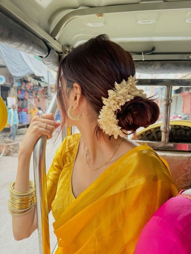 saree girl dp hide face instagram app saree girl dp hide face instagram app
