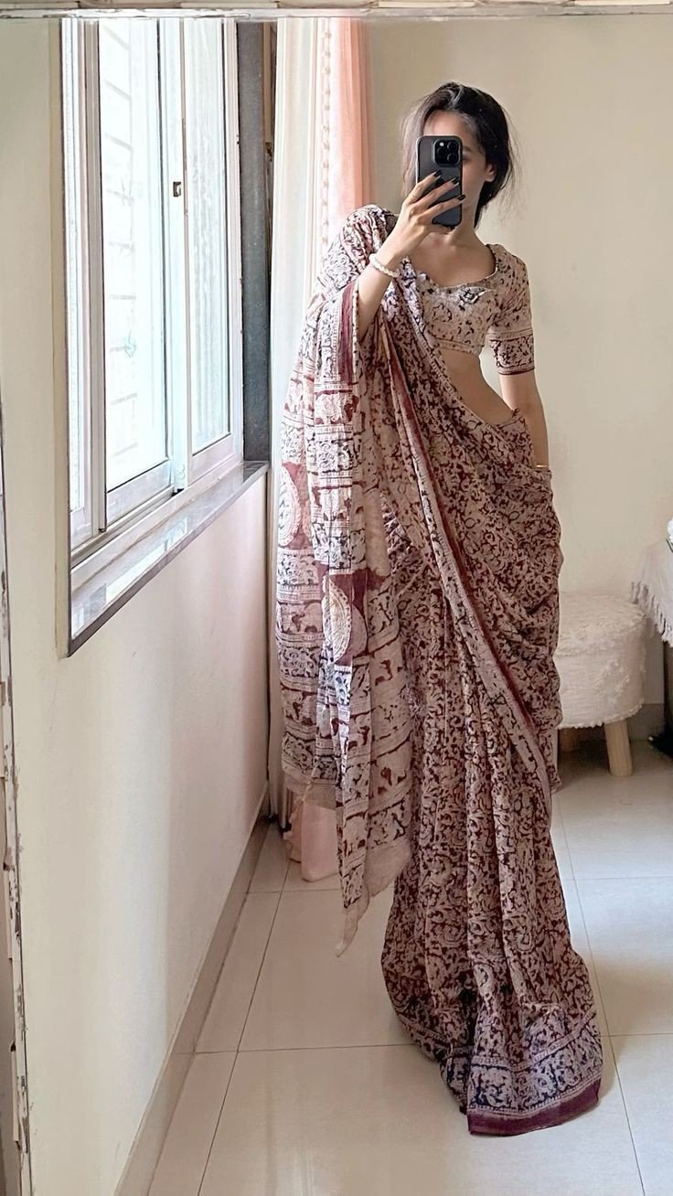saree girl dp hide face instagram download saree girl dp hide face instagram download
