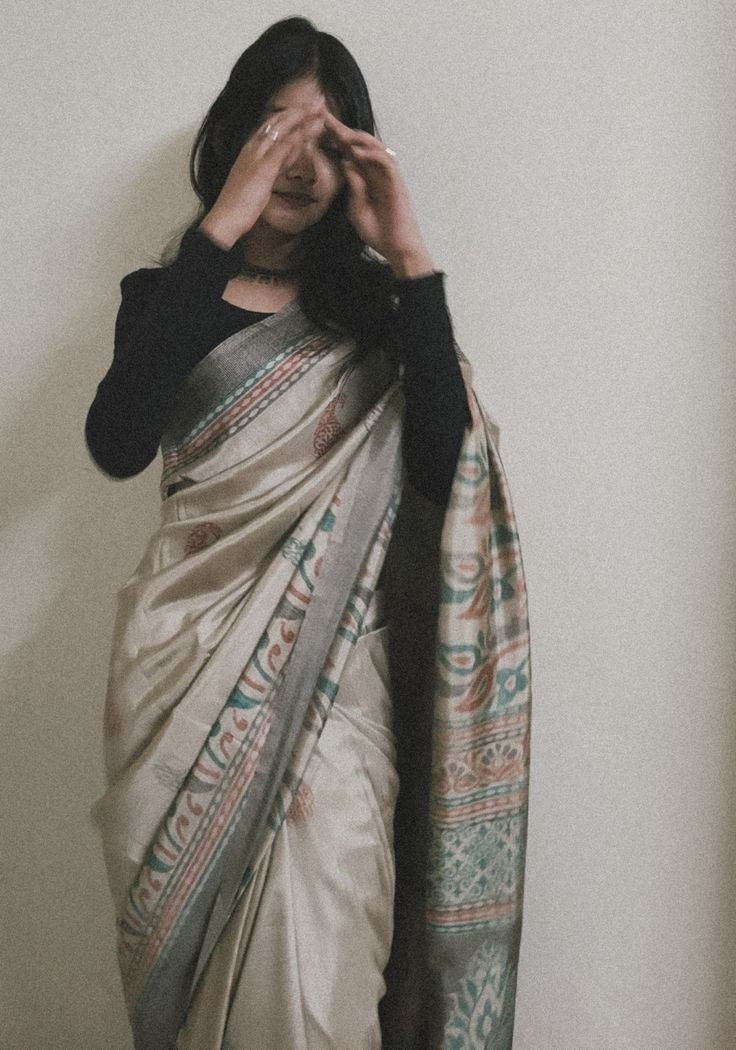 saree girl dp hide face instagram for girl saree girl dp hide face instagram for girl