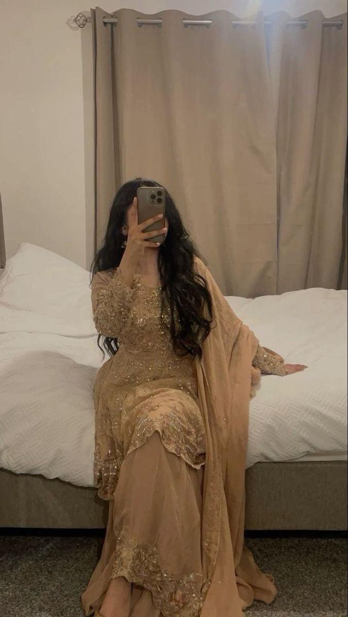 saree girl dpz saree girl dpz