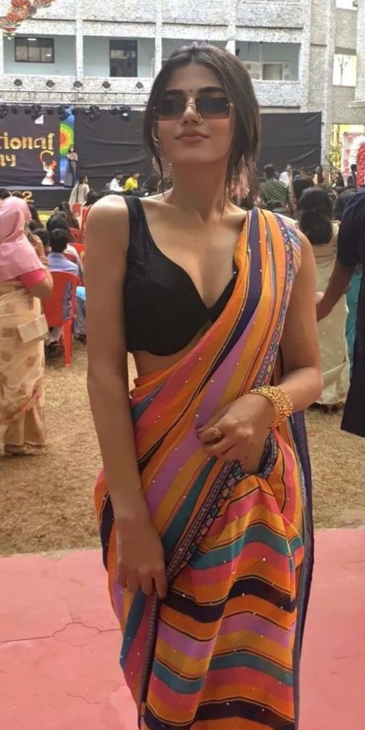 saree insta dp saree insta dp