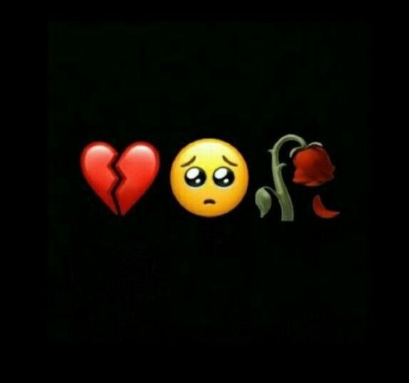 sharechat back dp no love sharechat back dp no love