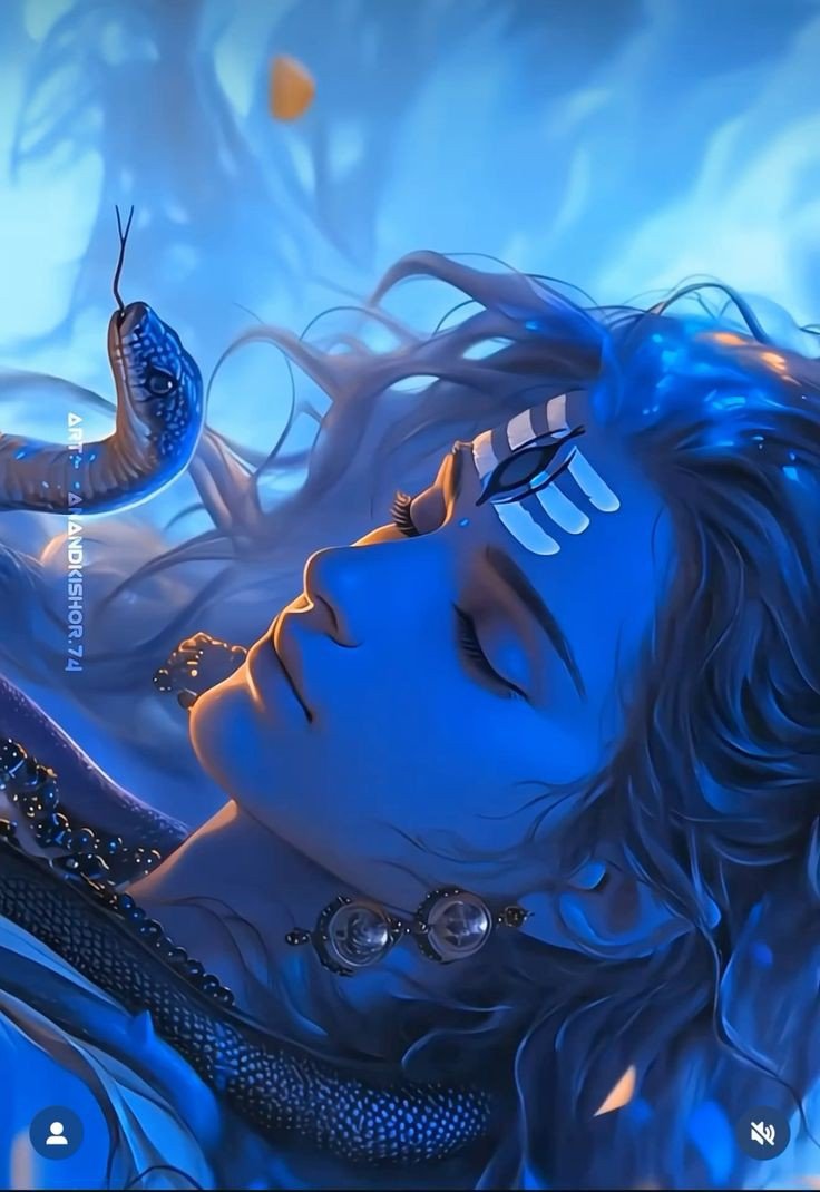 shiv parvati cartoon wallpaper hd shiv parvati cartoon wallpaper hd