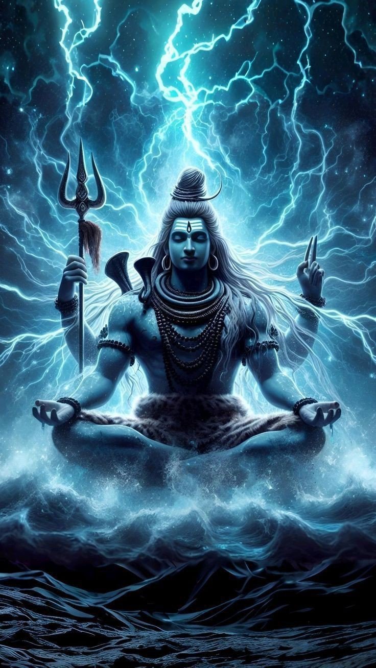 shiv parvati images animated shiv parvati images animated