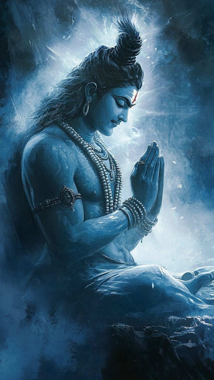 shiv parvati images cartoon cute lord shiva shiv parvati images cartoon cute lord shiva