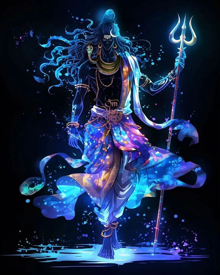 shiv parvati wallpaper aesthetic shiv parvati wallpaper aesthetic