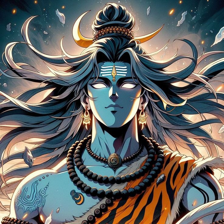shiv parvati wallpaper ai shiv parvati wallpaper ai