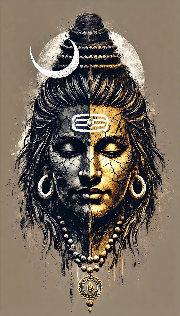shiv parvati wallpaper baby shiv parvati wallpaper baby