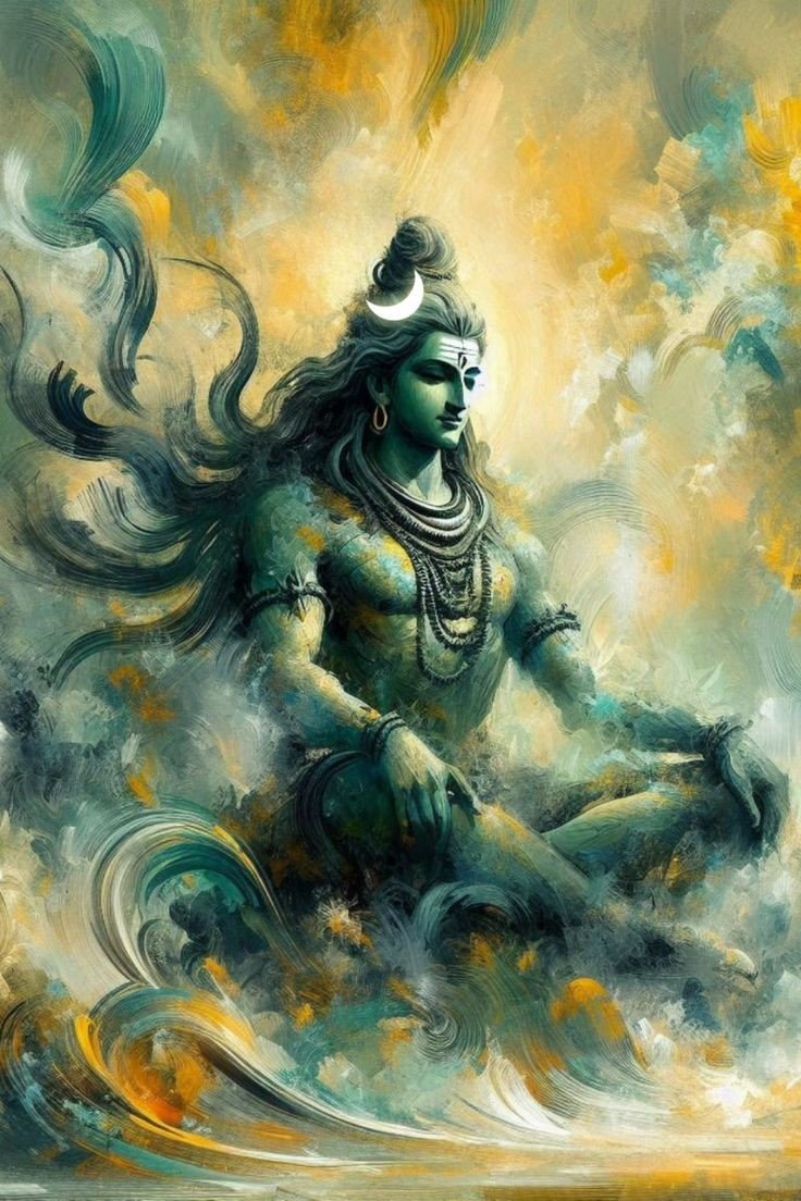 shiv parvati wallpaper black background shiv parvati wallpaper black background