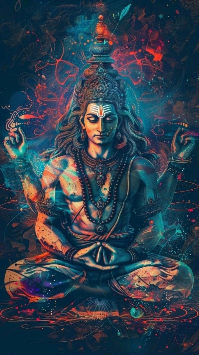 shiv parvati wallpaper cave shiv parvati wallpaper cave