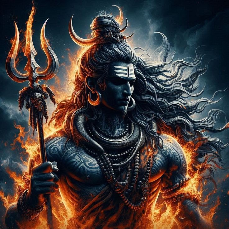 shiv parvati wallpaper cave shiv parvati wallpaper cave