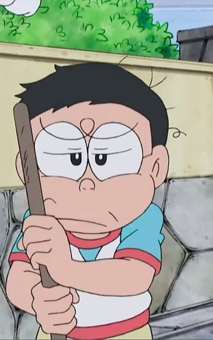 shizuka nobita dp for whatsapp