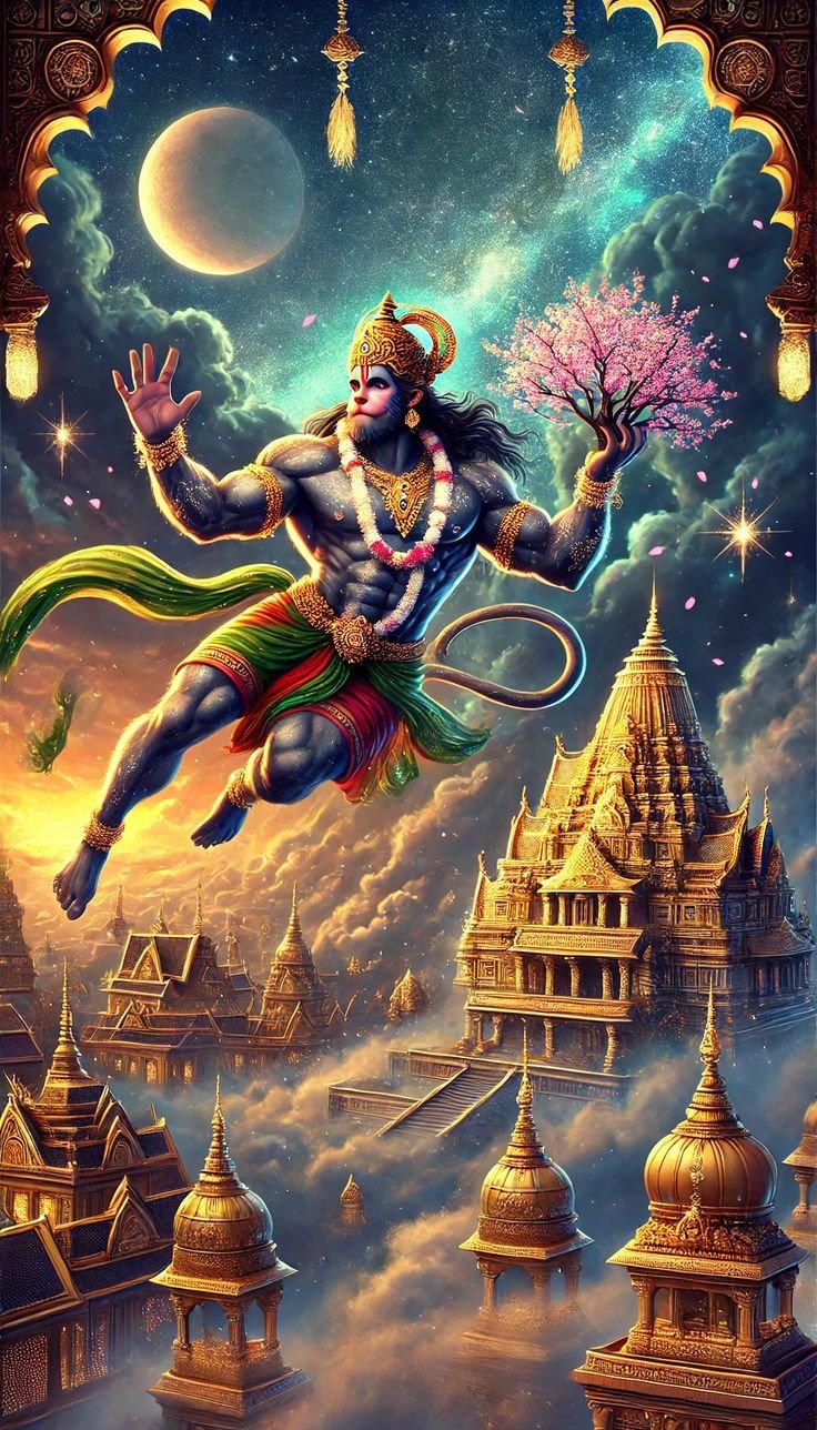 shri hanuman ji wallpapers shri hanuman ji wallpapers
